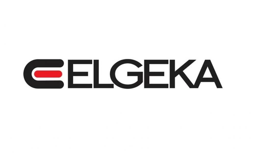 ΕΛΓΕΚΑ: Δυναμώνει η ηγετική της παρουσία με την αύξηση του μετοχικού της κεφαλαίου